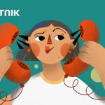 Cara o Ceca (Repetición)