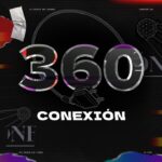 Conexión 360
