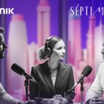 Séptimo Piso – Repetición