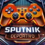 Sputnik Deportivo