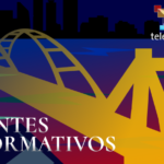 Puentes Informativos